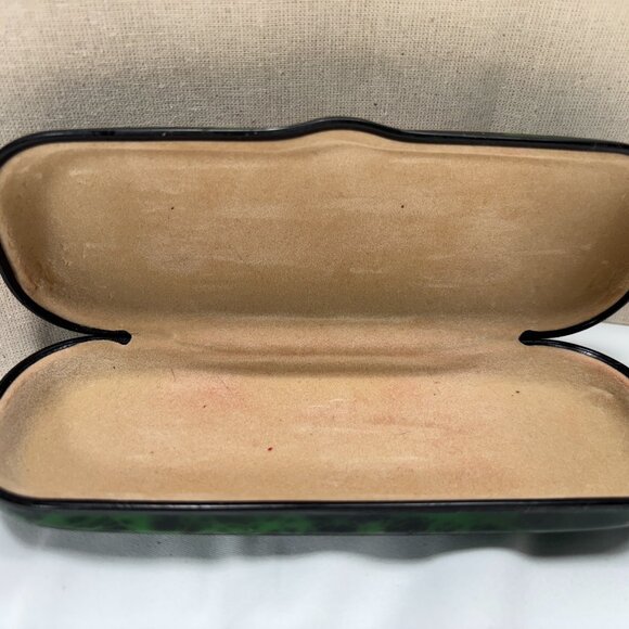 BIRTH OF VENUS  ,BOTTICELLI NWT $ 95.00  -GREEN marble - DO NOT CRY LATER ! ! - Picture 6 of 14